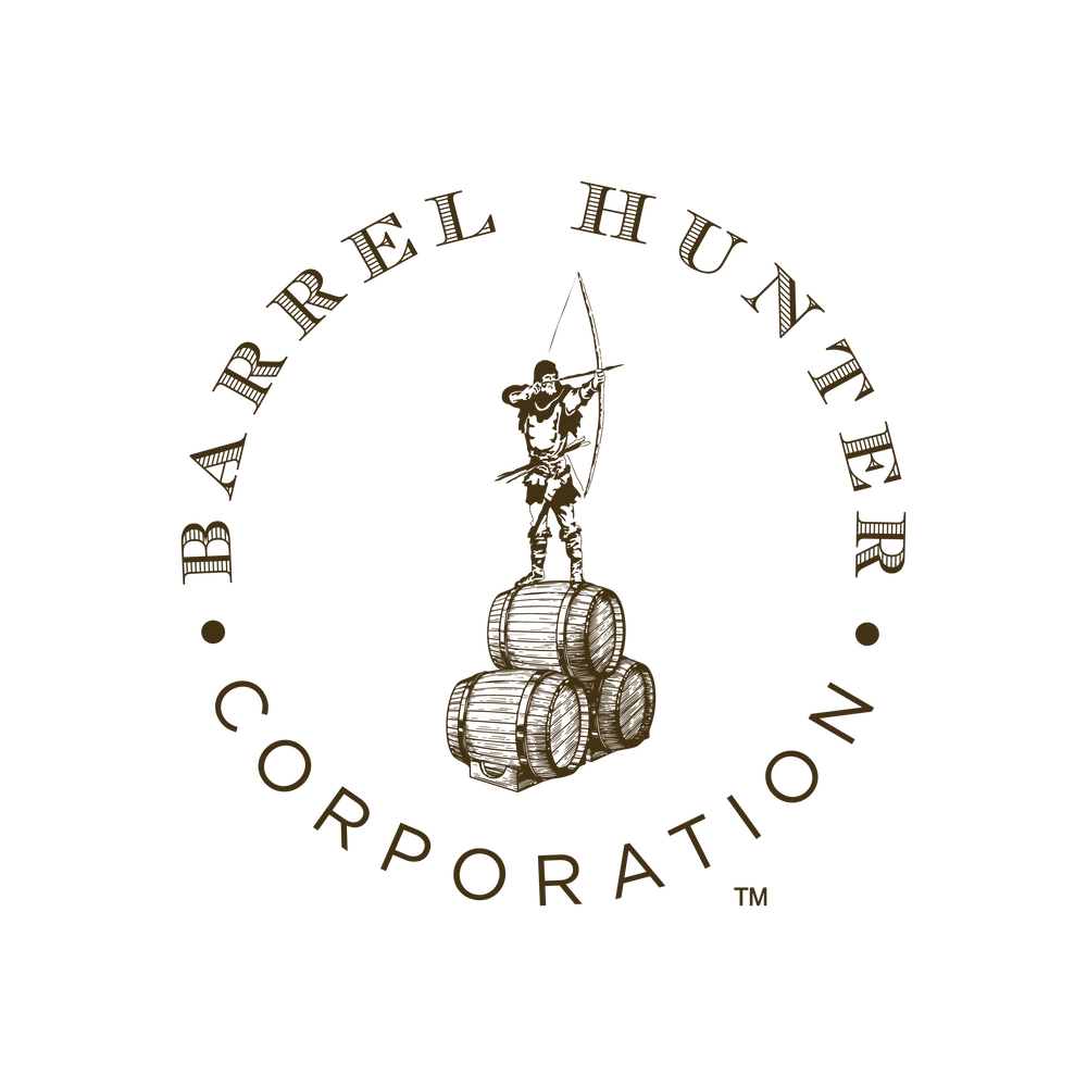 The Barrel Hunter Corporation