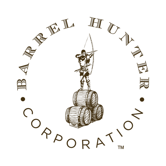 The Barrel Hunter Corporation